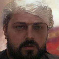 Дмитрий Борзиков, 26.02.1982, Москва