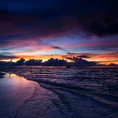 Карина Гугнина, 25.11.1995, Шымкент