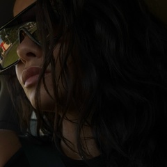 Anneta Makarova, 24.02, Волгоград