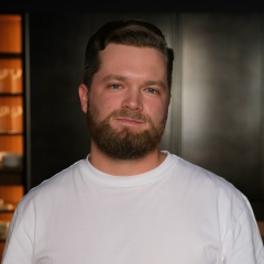 Anton Voitsekhovsky