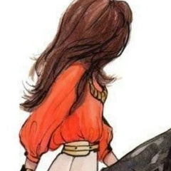 Марина Удальцова, 09.12.1983, Москва