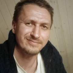 Сергей Воронов, 12.06.1982, Ярославль