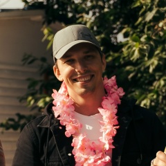 Михаил Дмитриевский, 09.02.1989, Санкт-Петербург