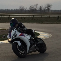 Dimash Matkenov, 22.06.1989, Алматы