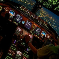 Полина Потылицина, 19.05, Красноярск