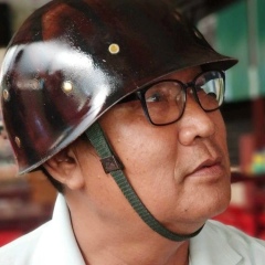 Shwebo Walar, 19.09, Pathein