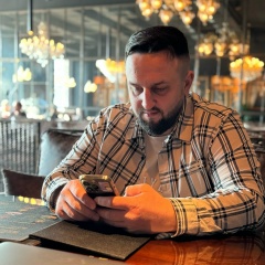 Александр Богданчик, Москва