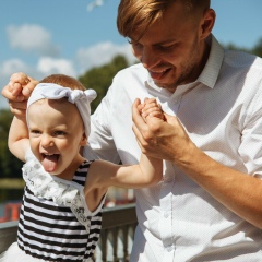 Данила Кудрицкий, 08.01.1987, Брест