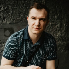 Дмитрий Ксенофонтов, 17.02.1990, Челябинск
