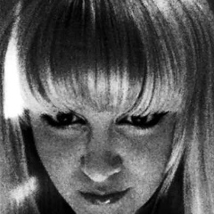 Мася Зуева, 16.02.1991, Москва