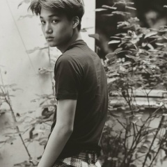 Махаббат Кайраткызы, 18.11