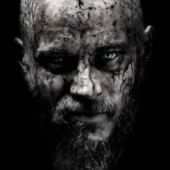 Микяел Нальгиев, 21.09, Назрань