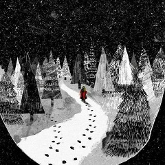 Светлана Павлович, 18.10