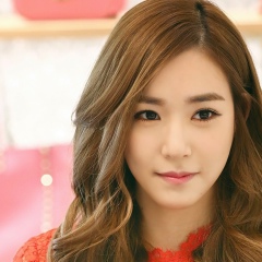 Semi Hwang, 01.08.1989, Seoul