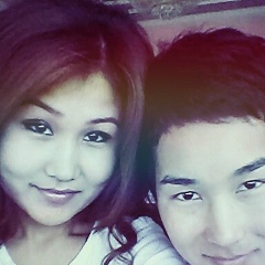 Айдос Узакбергенов, 05.12.1997, Нукус