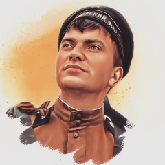 Роман Толстенко, 24.09.1984, Москва