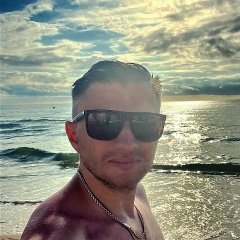 Дмитрий Козаручик, 24.07.1986, Брест