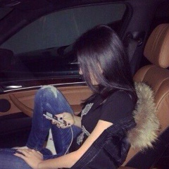 Касиет Аширбаева, 13.11, Кызылорда