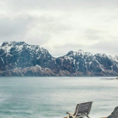 Азамат Абу Марьям, 14.01, Залукокоаже