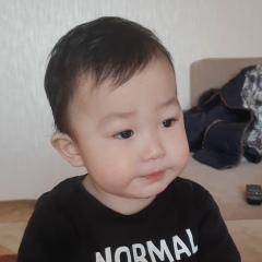 Раиса Ковалева, 01.04.1976, Актау