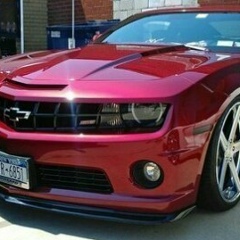 Сыймык Iзакиров, 04.07.1997