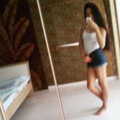 Бегимай Имашева, 20.03.1999