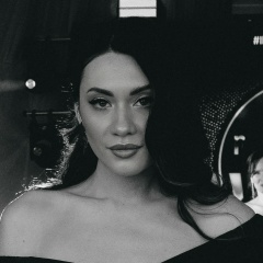 Виктория Макарова, 13.10, Волгоград