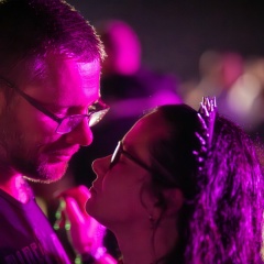 Илья Сидельников, 12.11.1988, Старый Оскол