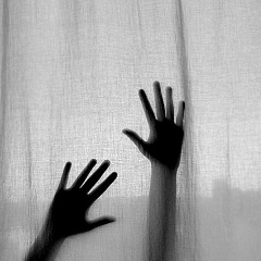 Марина Зозуля-Долуда, 18.04, Харьков