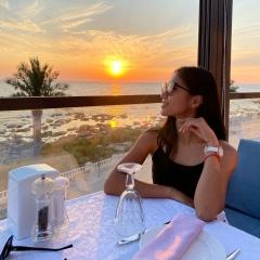 Айжан Жолымбетова, 24.02.1995, Астана