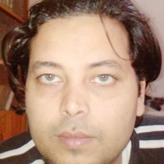 Hasan Hasan, 19.01.1986