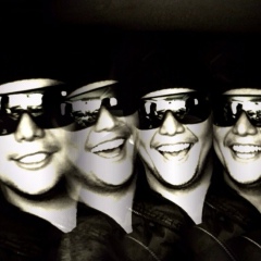 Anuar Kuliy, 02.05, Алматы