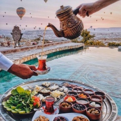 Эльнур Гусейнов, 12.08.1977, Иваново