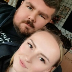 Анатолий Гудков, 01.06, Камешково