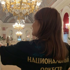 Наталья Онкудаева, 21.11.1982, Элиста