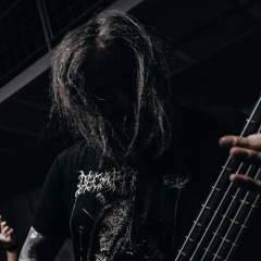 Андрей Казанцев, 13.07.1985, Санкт-Петербург