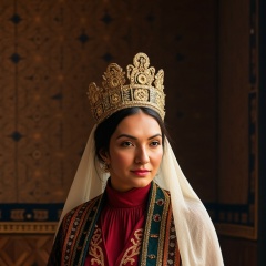 Кама Файр, 19.12, Москва