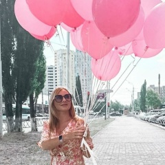 Гульшат Бикташева, 18.03, Уфа