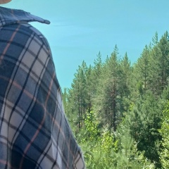 Екатерина Хлащева, 03.04, Верхняя Пышма