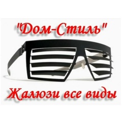 Φедор Ηосков, Сыктывкар