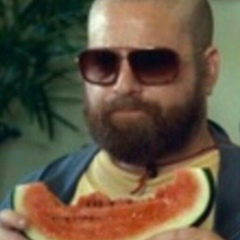 Мохьмад Мижидов, 14.06.1985