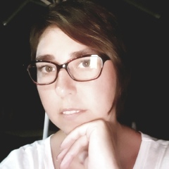 Светлана Рябова, 07.04.1983, Regensburg