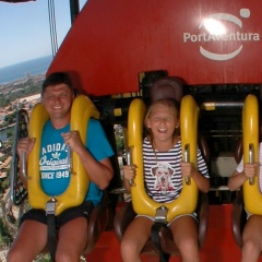 Виталий Ходос, 28.01.1973, Пенза