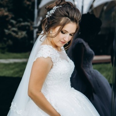 Наталья , 09.10, Волжский