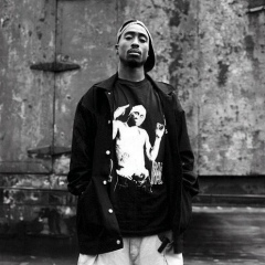 Мердан Умаров, 30.03.1993