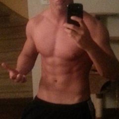 Олег Косяков, 28.04, Amsterdam