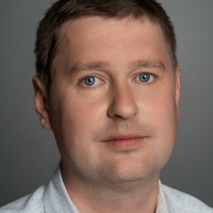 Александр Болотнов, 27.06.1983, Пересвет