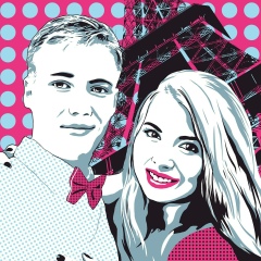 Дмитрий Берзин, 31.05.1991, Алматы