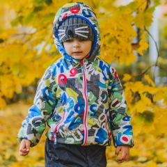 Елена Симченко, 08.11, Москва