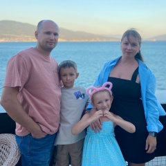 Юра Шляхов, 23.06, Екатеринбург